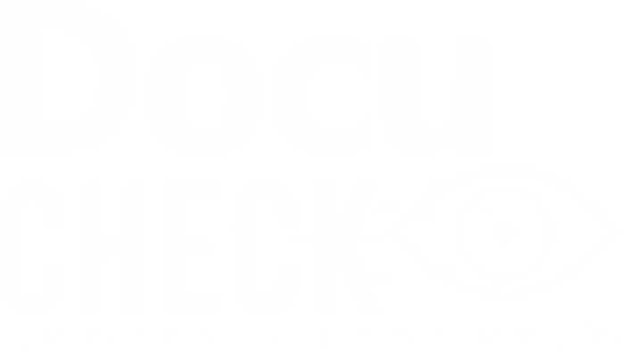 DocuCheck