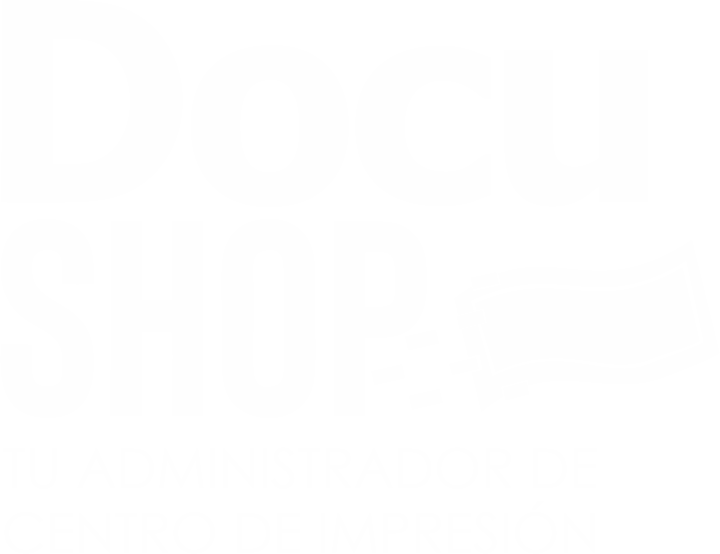 DocuShop